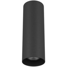 Спот Lightstar Rullo 216497