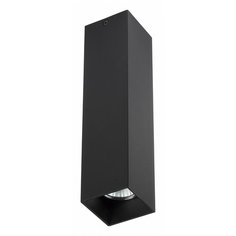Спот Lightstar Rullo 216397