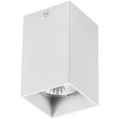 Спот Lightstar Rullo 216336