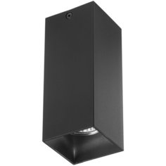 Спот Lightstar Rullo 216387