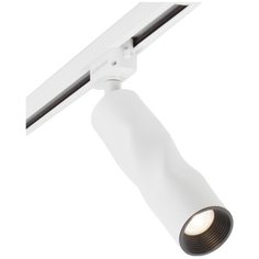 Трековый светильник-спот Elektrostandard Royal LTB29