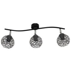 Спот РОССвет Вселенная РС20721 BK+CR/3C