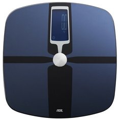 Весы электронные ADE FITvigo BA 1600