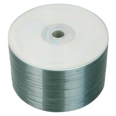Диск CD-R VS 700 Mb 52x 50 шт. bulk