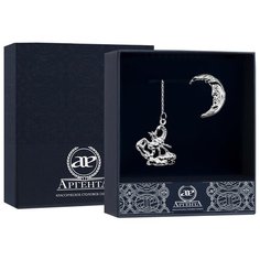 АргентА Ионизатор воды "Зодиак-Скорпион"