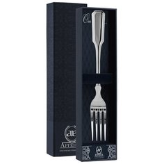 АргентА Вилка столовая "Русская"