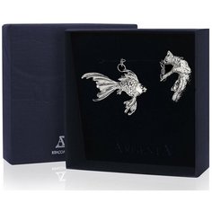 АргентА Ионизатор воды "Кот"