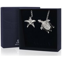 АргентА Ионизатор воды "Черепаха"