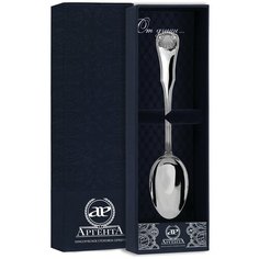 АргентА Ложка чайная "Визит"