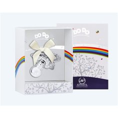 АргентА Пустышка DODO