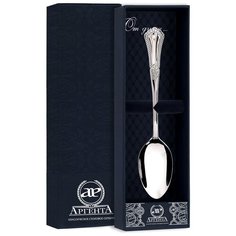 АргентА Ложка чайная "Фаворит"