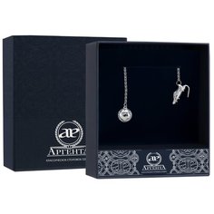 АргентА Ионизатор воды "Футбол"