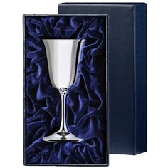 АргентА Рюмка "Версаль"