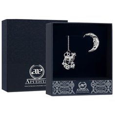 АргентА Ионизатор воды "Зодиак-Телец"