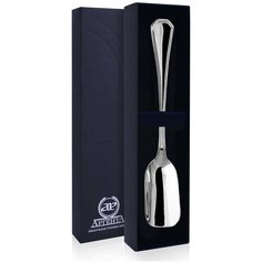 АргентА Совок для сахара "Элегант"