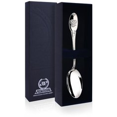 АргентА Ложка чайная "Единство"