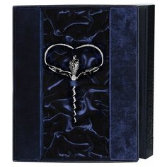 АргентА Штопор "Виноград"