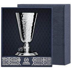 АргентА Рюмка №4