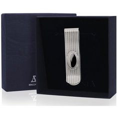 АргентА Зажим для купюр