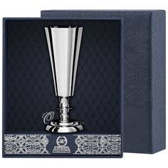 АргентА Рюмка №2