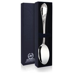 АргентА Ложка столовая "Престиж"