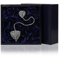 АргентА Ситечко "Амур"