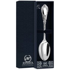 АргентА Ложка столовая "Фамильная"