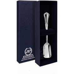 АргентА Совок для сахара "Фаворит"