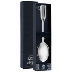 АргентА Ложка столовая "Русская"