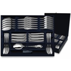 АргентА Набор столовый "Престиж" (24 предмета)