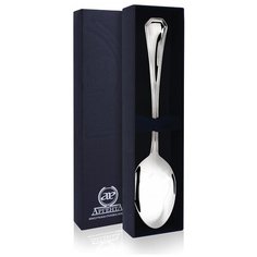 АргентА Ложка столовая "Элегант"