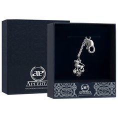 АргентА Брелок для ключей "Зодиак-Лев"