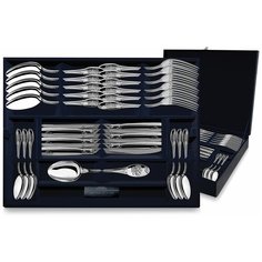 АргентА Набор столовый "Единство" (24 предмета)