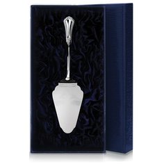 АргентА Лопатка для пирожного "Фаворит"