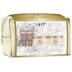 Набор Minus 417 Aromatic body regimen