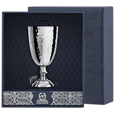 АргентА Рюмка №1