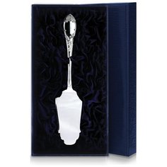 АргентА Лопатка для пирожного "Престиж"