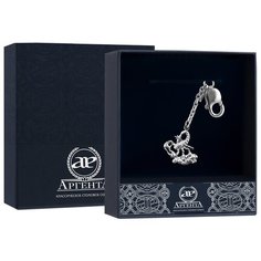 АргентА Брелок для ключей "Зодиак-Скорпион"