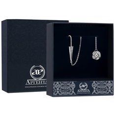 АргентА Ионизатор воды "Прогулка"