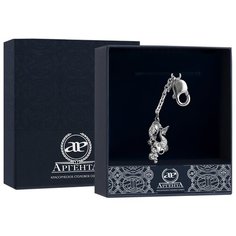 АргентА Брелок для ключей "Зодиак-Рыбы"