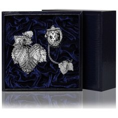 АргентА Ситечко "Ягодка" 387СЧ03801