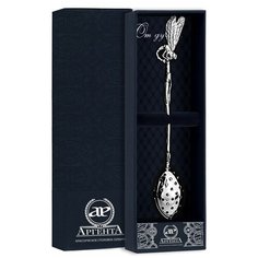 АргентА Ситечко "Стрекоза" 117СЧ03801