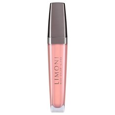 Limoni Блеск для губ Rich Color Gloss, 117