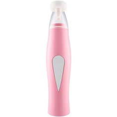 Вакуумный упаковщик AirFree Slim розовый