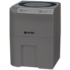 Мойка воздуха VITEK VT-8556, серый