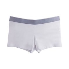 Трусы Mama Comfort 1054 размер 48/L, белый