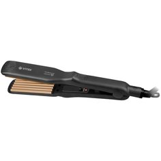 Щипцы VITEK VT-8408 черный