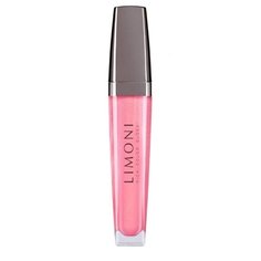 Limoni Блеск для губ Rich Color Gloss, 119