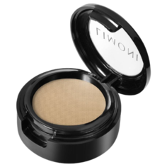 Limoni Еyebrow Shadow в футляре 01