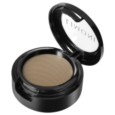 Limoni Еyebrow Shadow в футляре 02